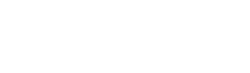 TAYA Tourism