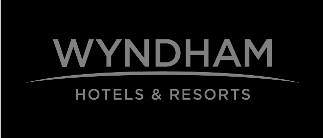 IHG
