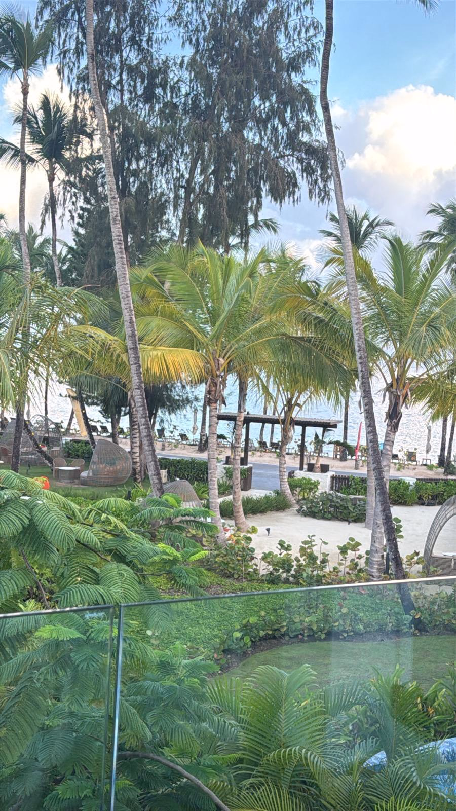Donoma and Las Terrenas photograph 19 from Assaf B.'s collection