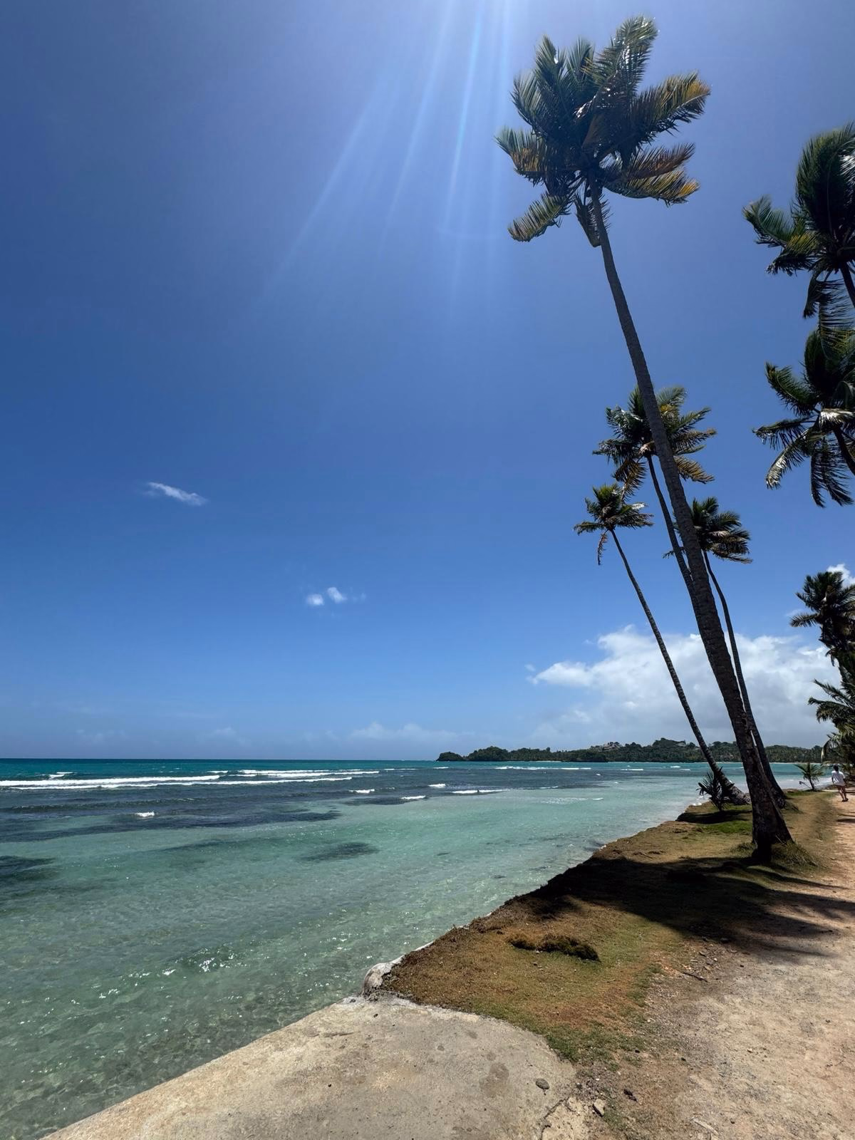 Donoma and Las Terrenas photograph 24 from Assaf B.'s collection