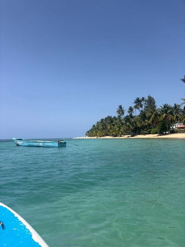 Donoma and Las Terrenas photograph 7 from Assaf B.'s collection
