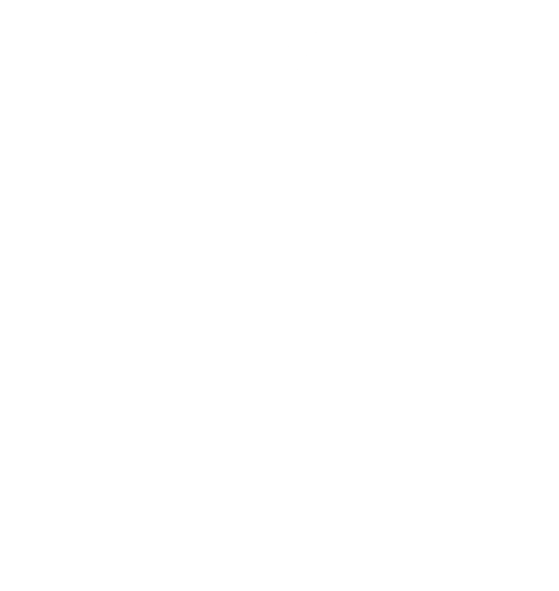 Natura Cabana Boutique Hotel & Spa Cabarete