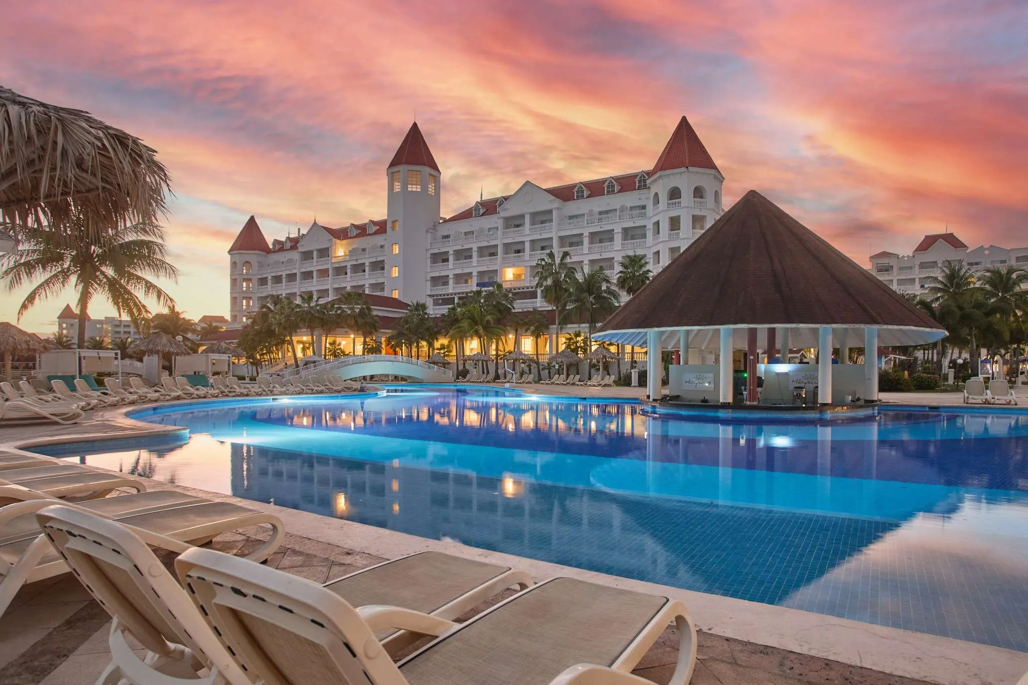 Bahia Principe Grand Jamaica