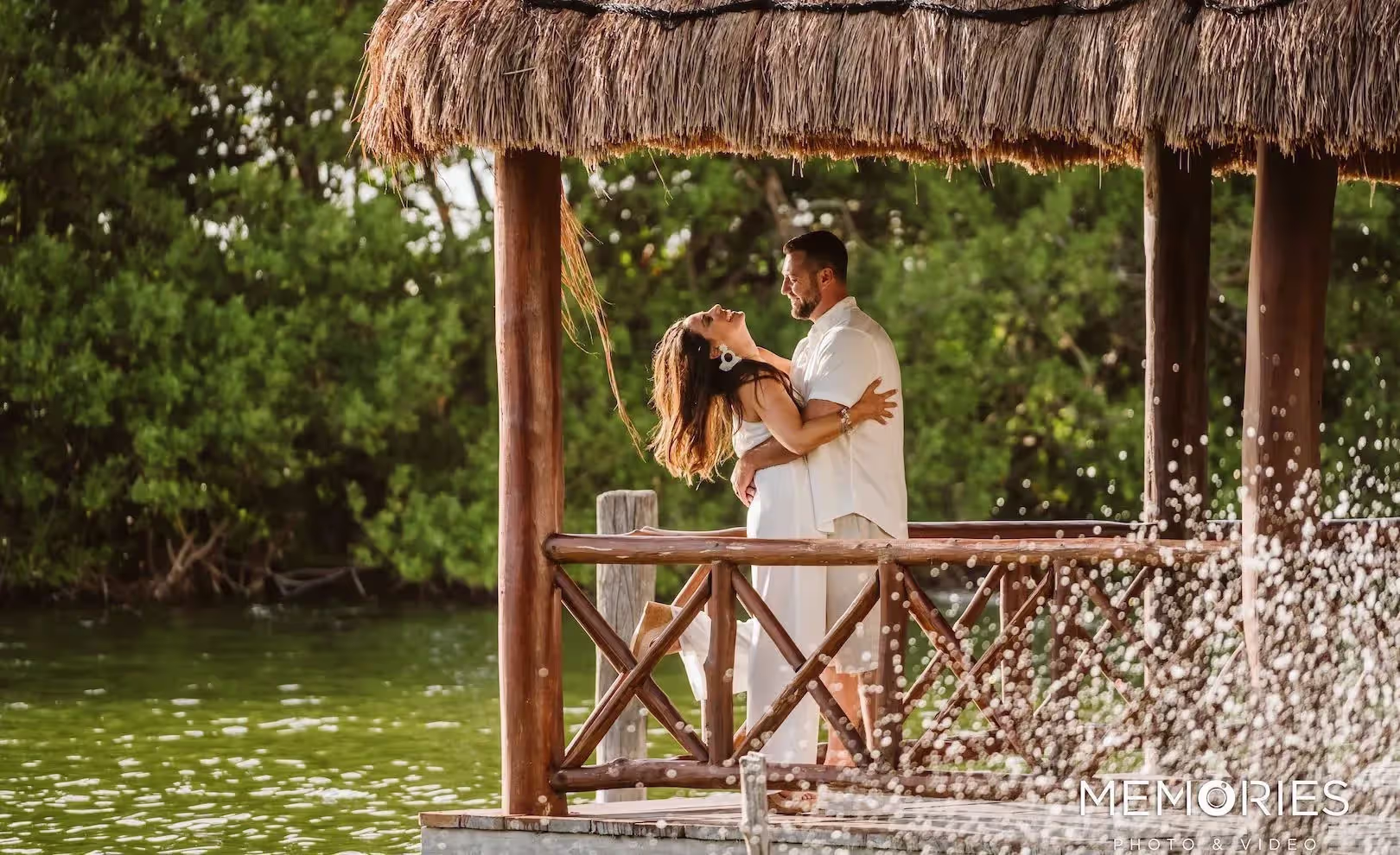 Le Blanc Spa Resort Cancun gallery image 1