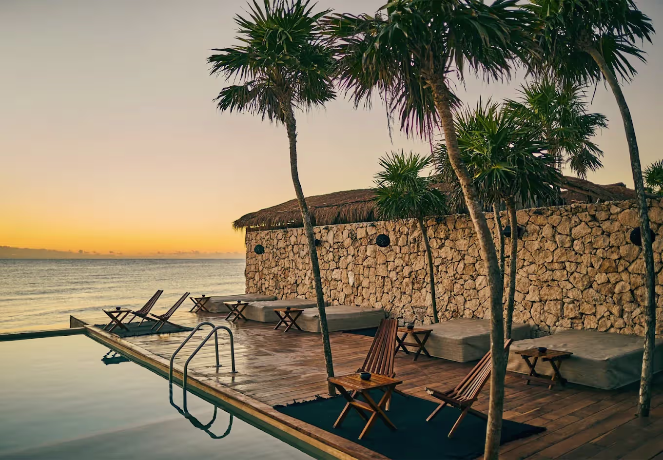 Our Habitas Tulum gallery image 6