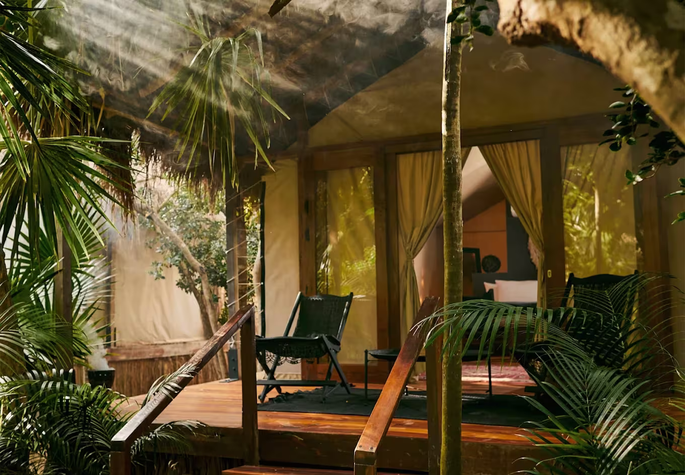 Our Habitas Tulum gallery image 5
