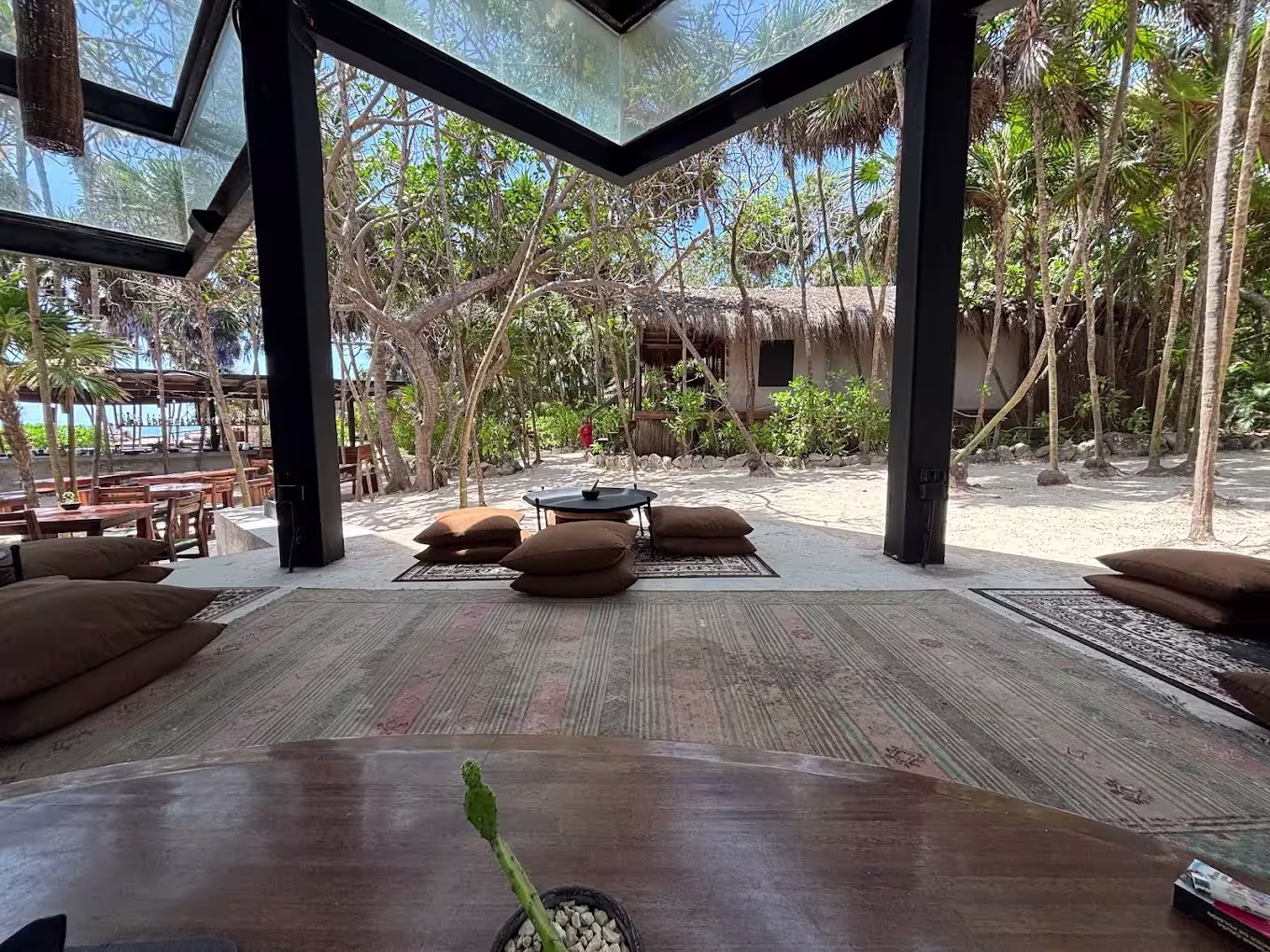 Our Habitas Tulum gallery image 2