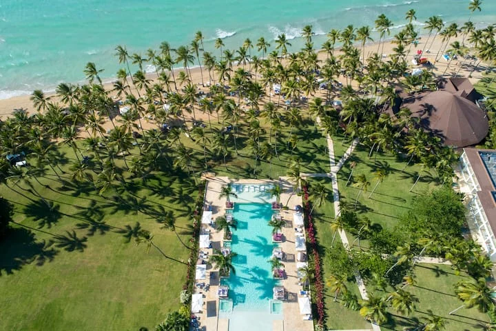Viva V Samaná by Wyndham